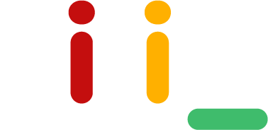 Logo Fili Gestiona Proyectos